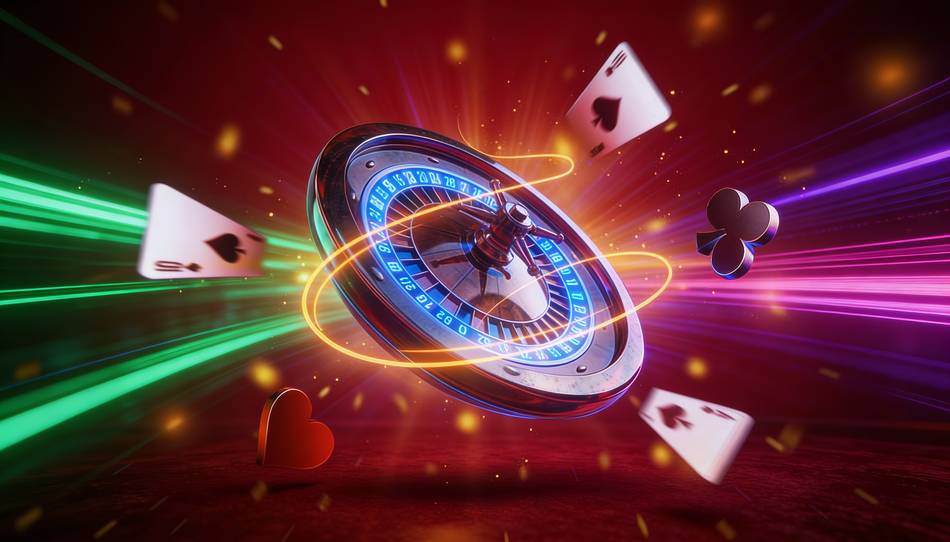 Casinozer Casinozer